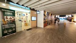 Sceneca Square (D16), Retail #636293021